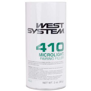 West Systems Microlight410 50gm